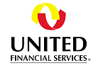 United Finance Services logo